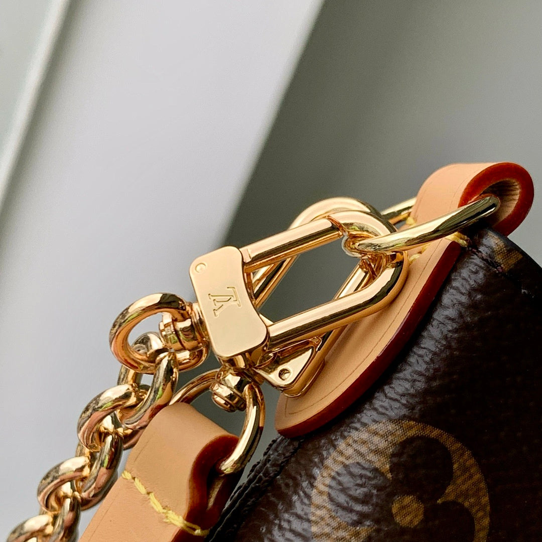 Sac à main – Réf. M25519