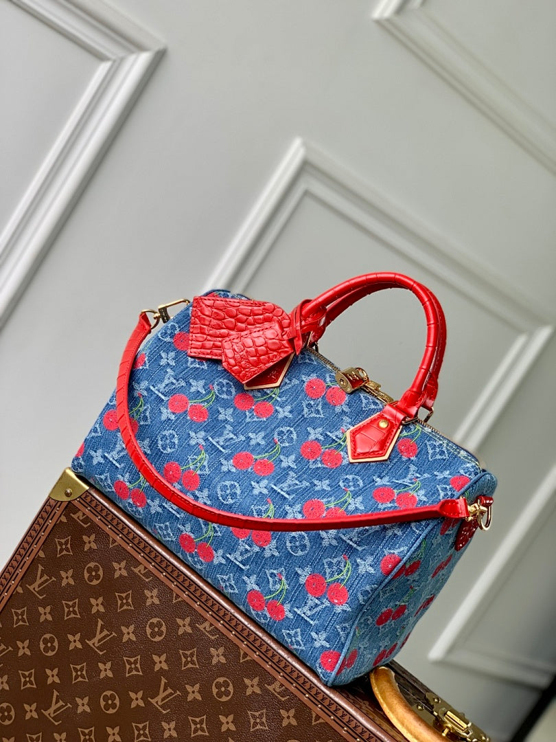 Sac à main – Réf. M87627