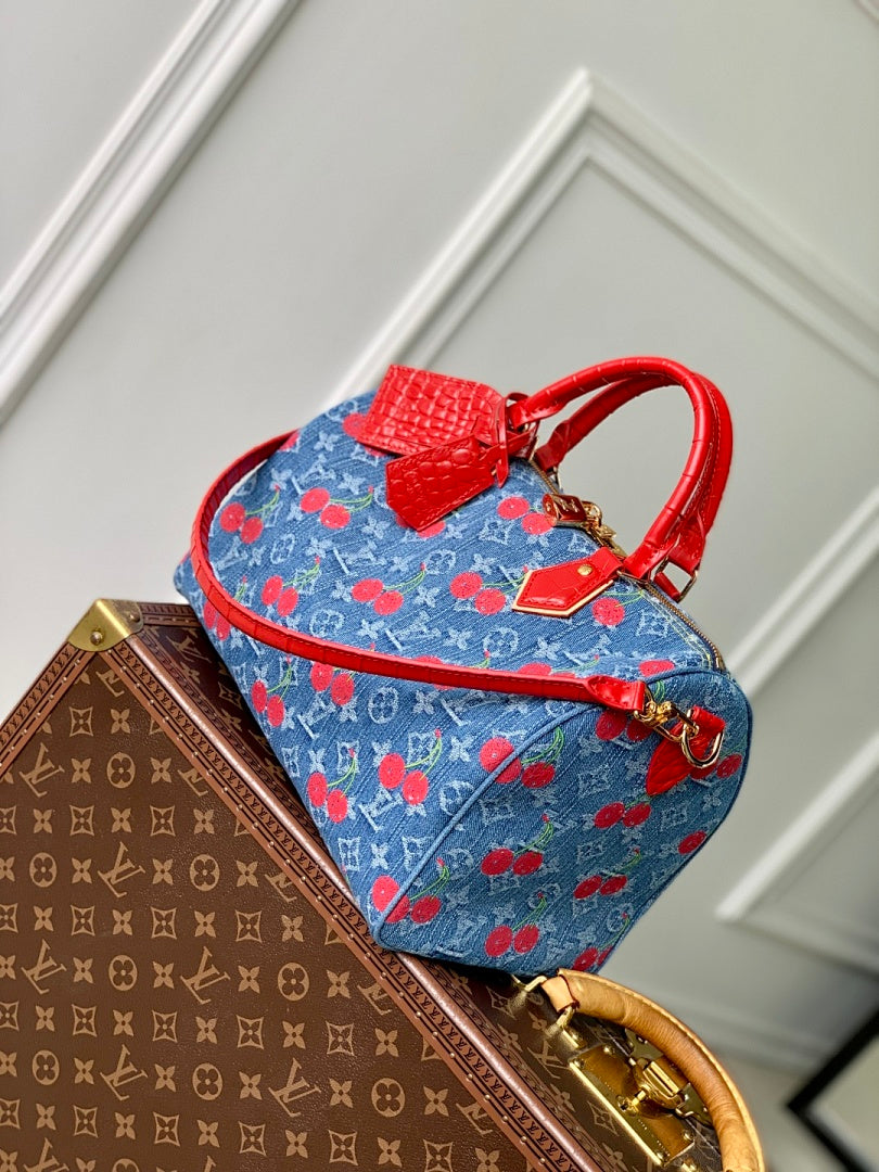 Sac à main – Réf. M87627