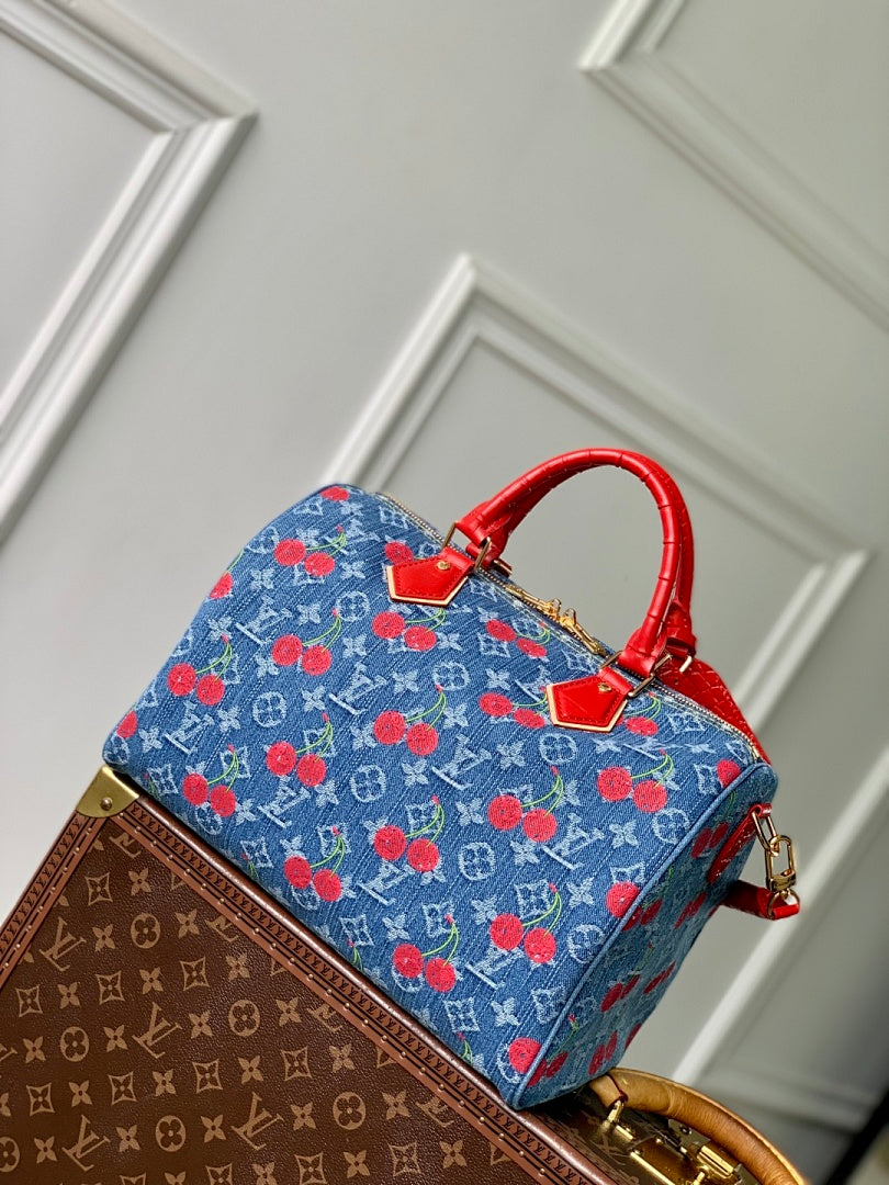 Sac à main – Réf. M87627