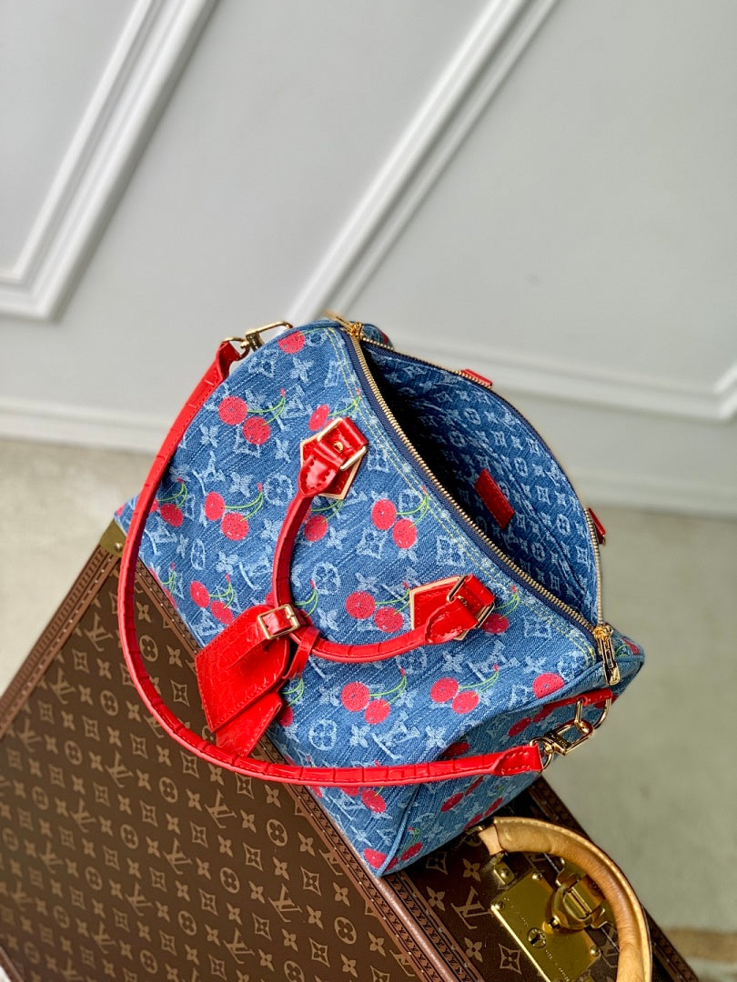 Sac à main – Réf. M87627