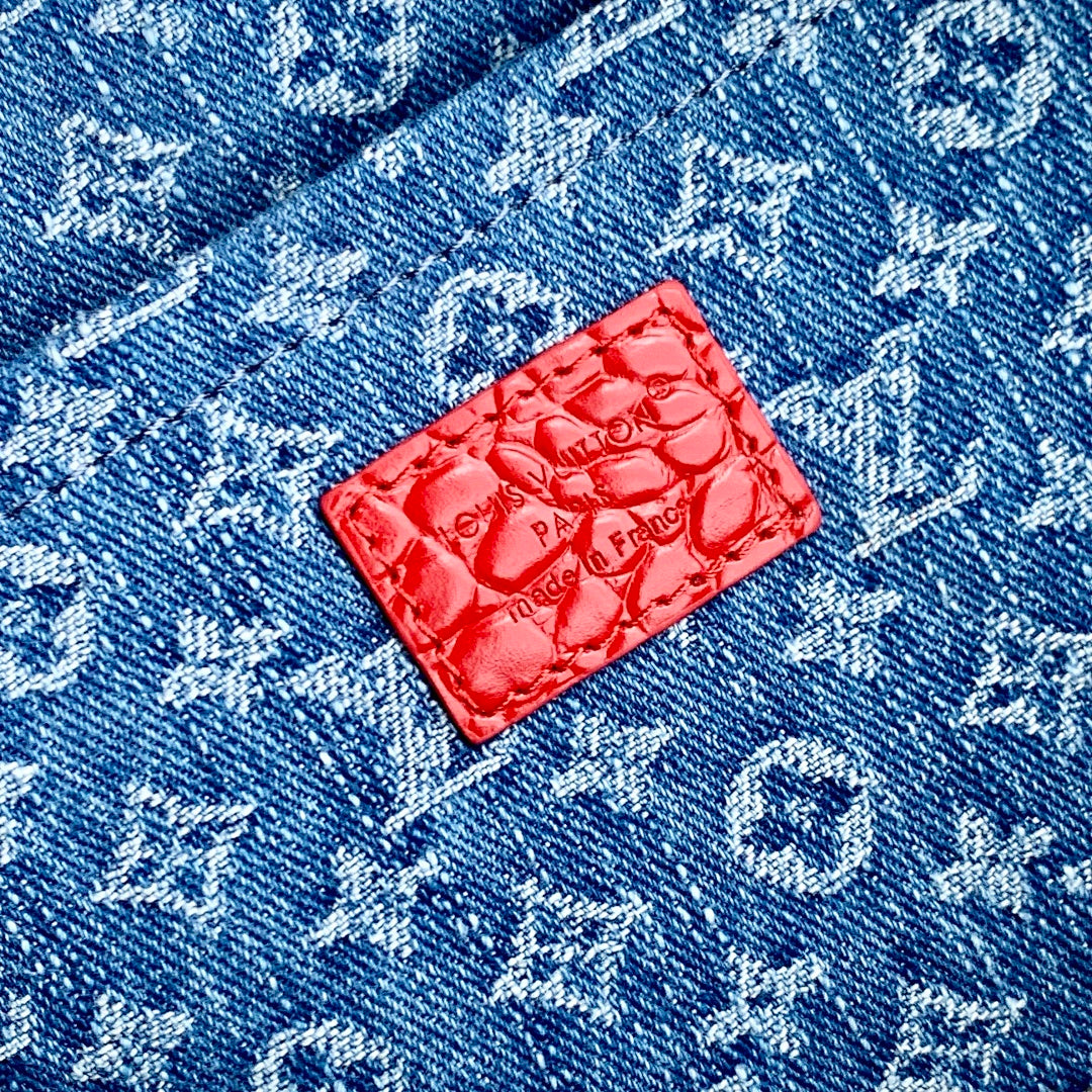 Sac à main – Réf. M87627