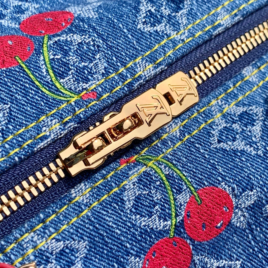 Sac à main – Réf. M87627