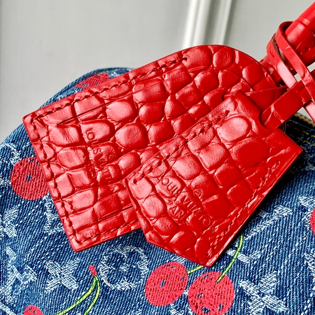 Sac à main – Réf. M87627