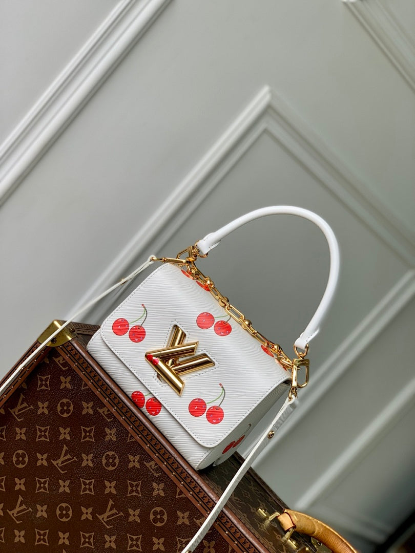 Sac à main – Réf. M13239
