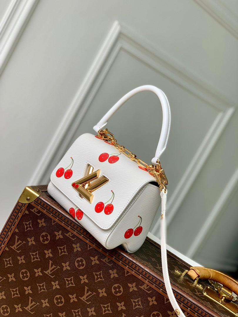 Sac à main – Réf. M13239