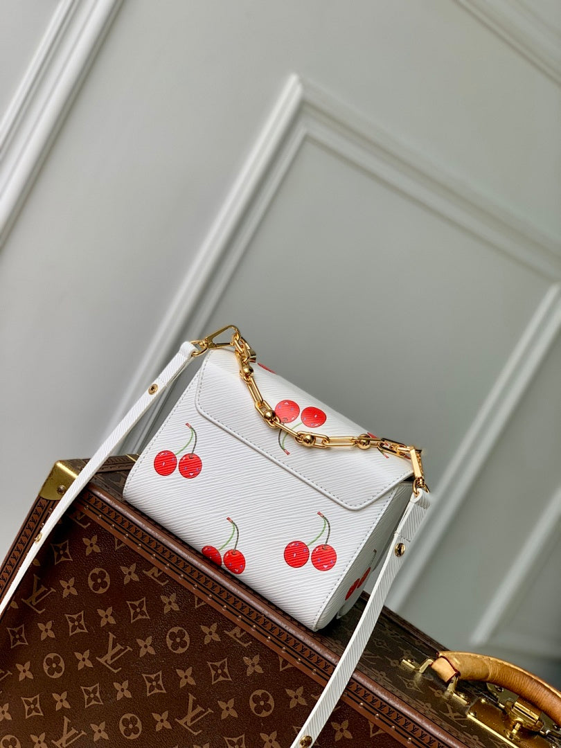 Sac à main – Réf. M13239