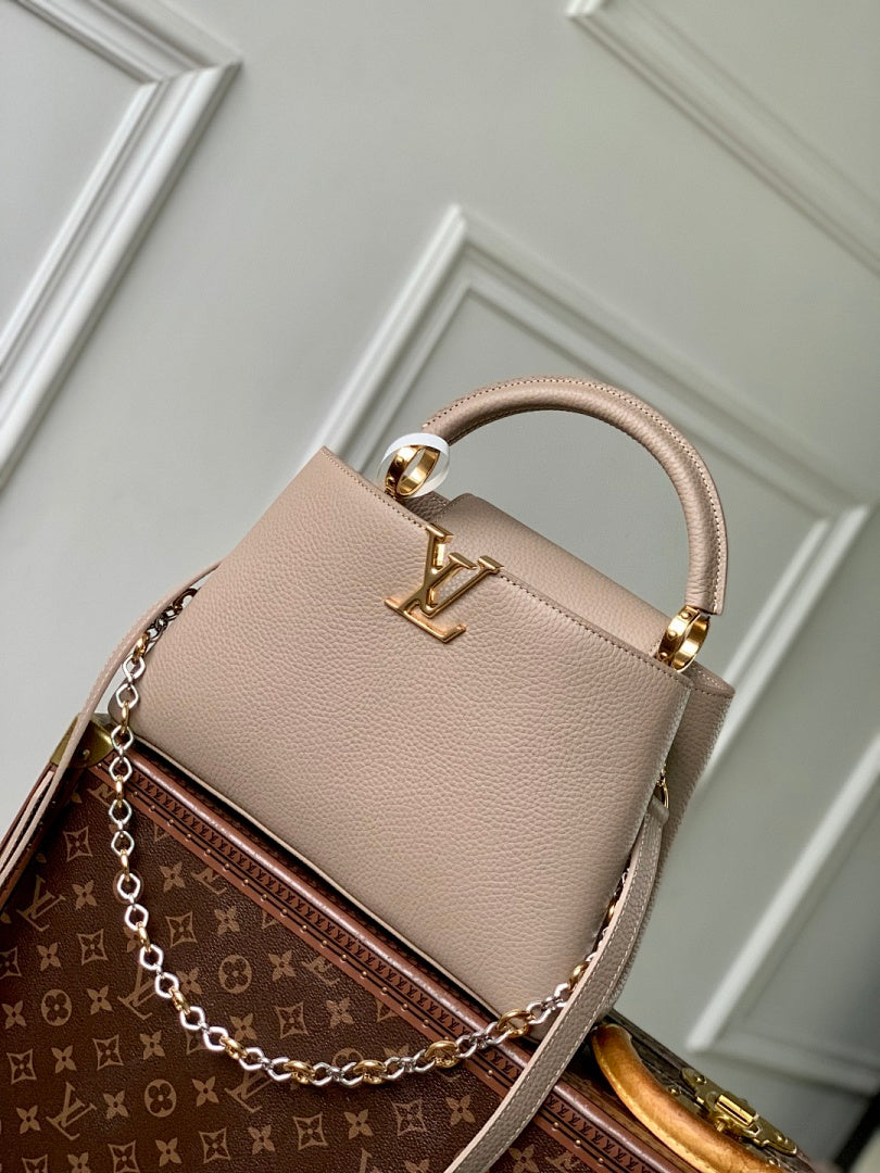 Sac à main – Réf. M12935
