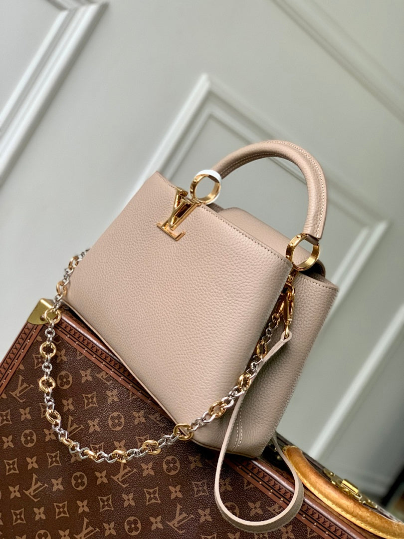 Sac à main – Réf. M12935