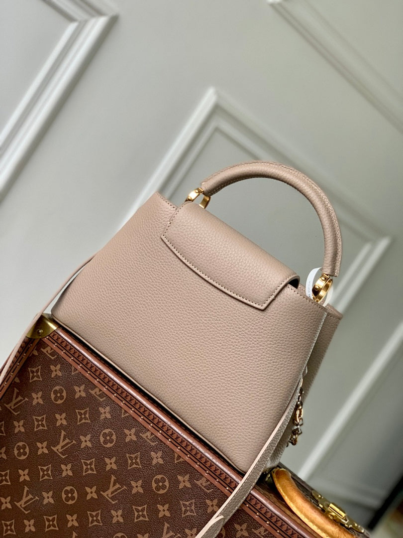 Sac à main – Réf. M12935