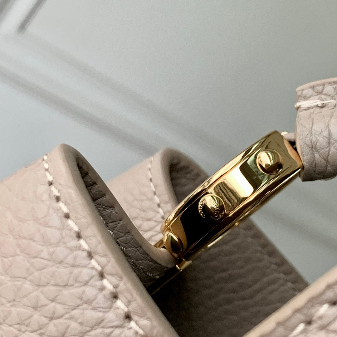 Sac à main – Réf. M12935