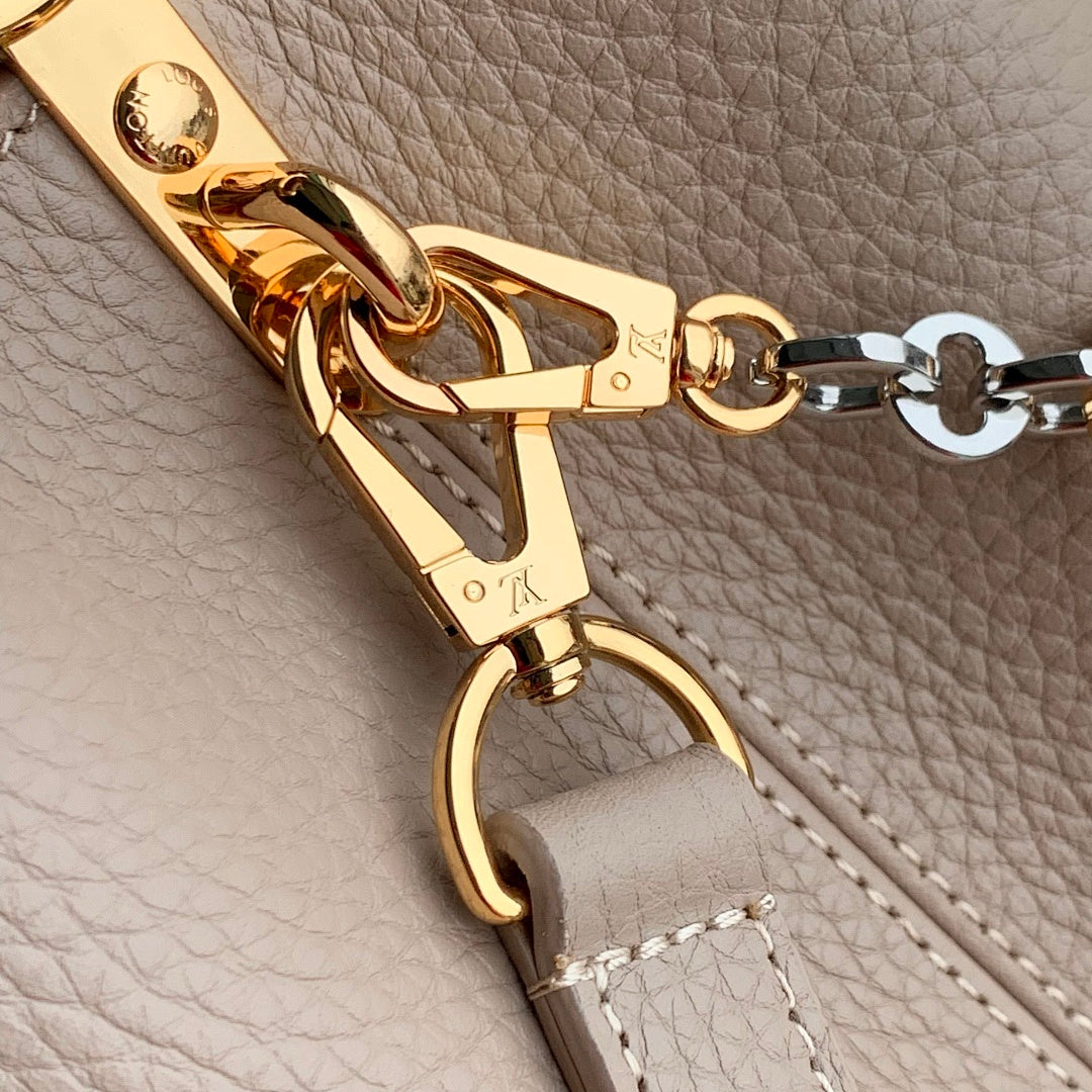 Sac à main – Réf. M12935