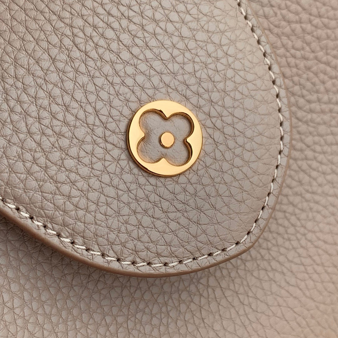 Sac à main – Réf. M12935