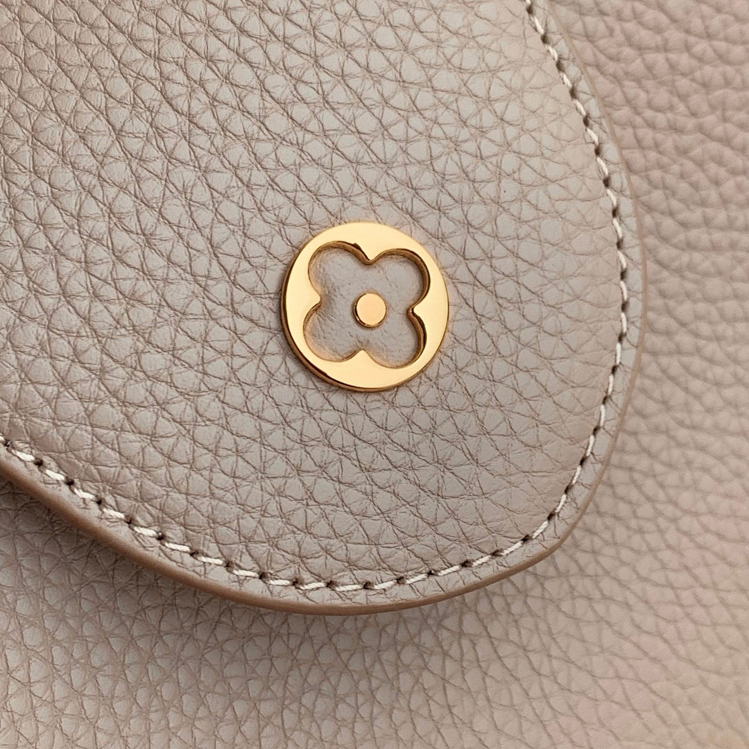 Sac à main Capucines – Réf. M12935 · Coloris 2