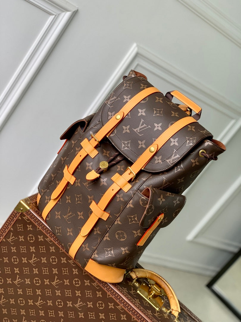 Sac à dos – Réf. M14038