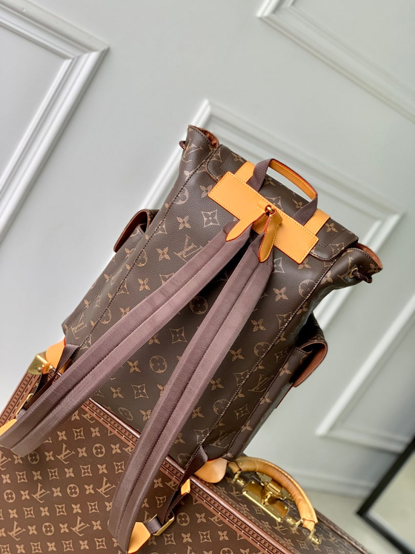 Sac à dos – Réf. M14038