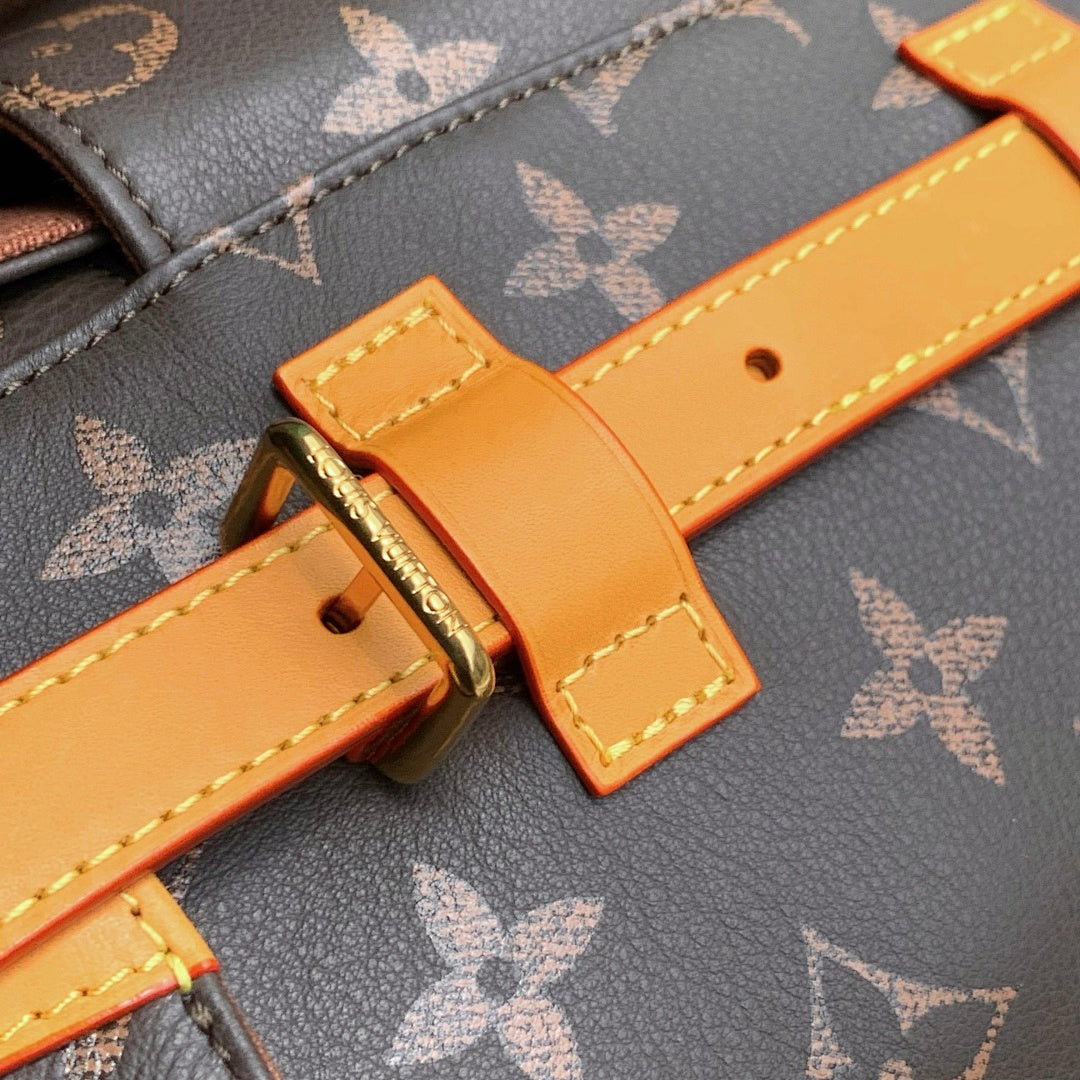 Sac à dos – Réf. M14038