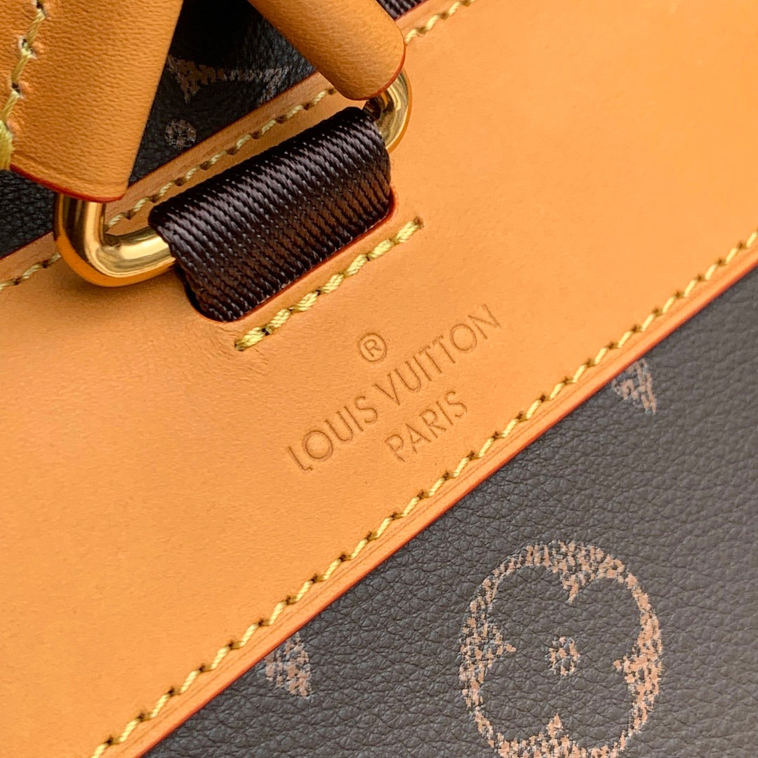 Sac à dos – Réf. M14038