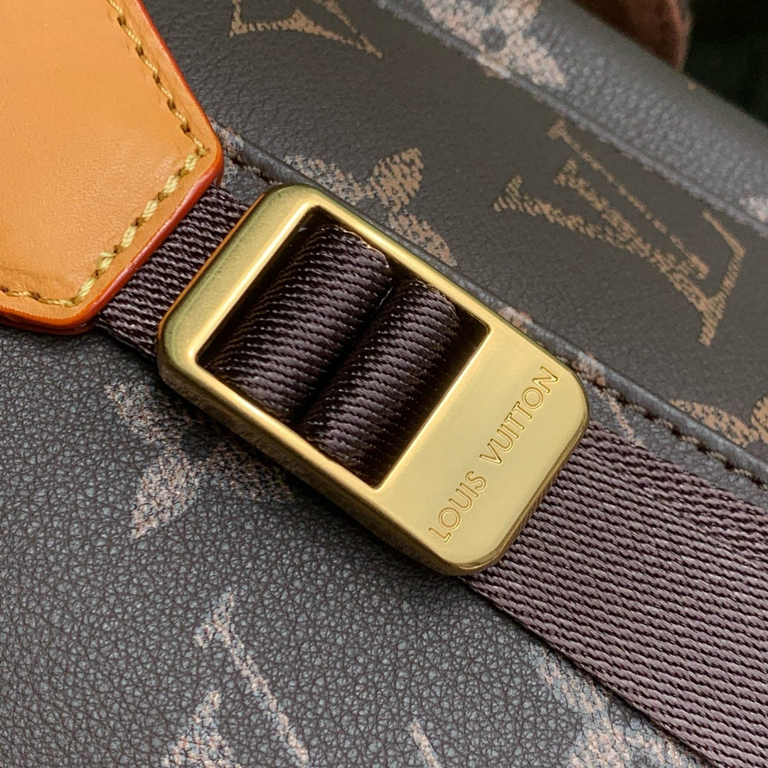 Sac à dos – Réf. M14038