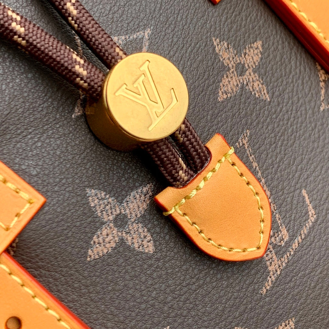 Sac à dos – Réf. M14038