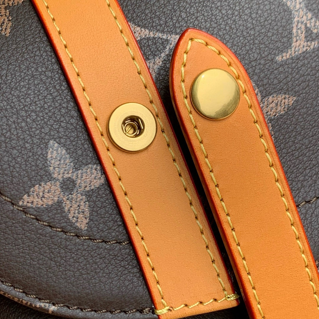 Sac à dos – Réf. M14038