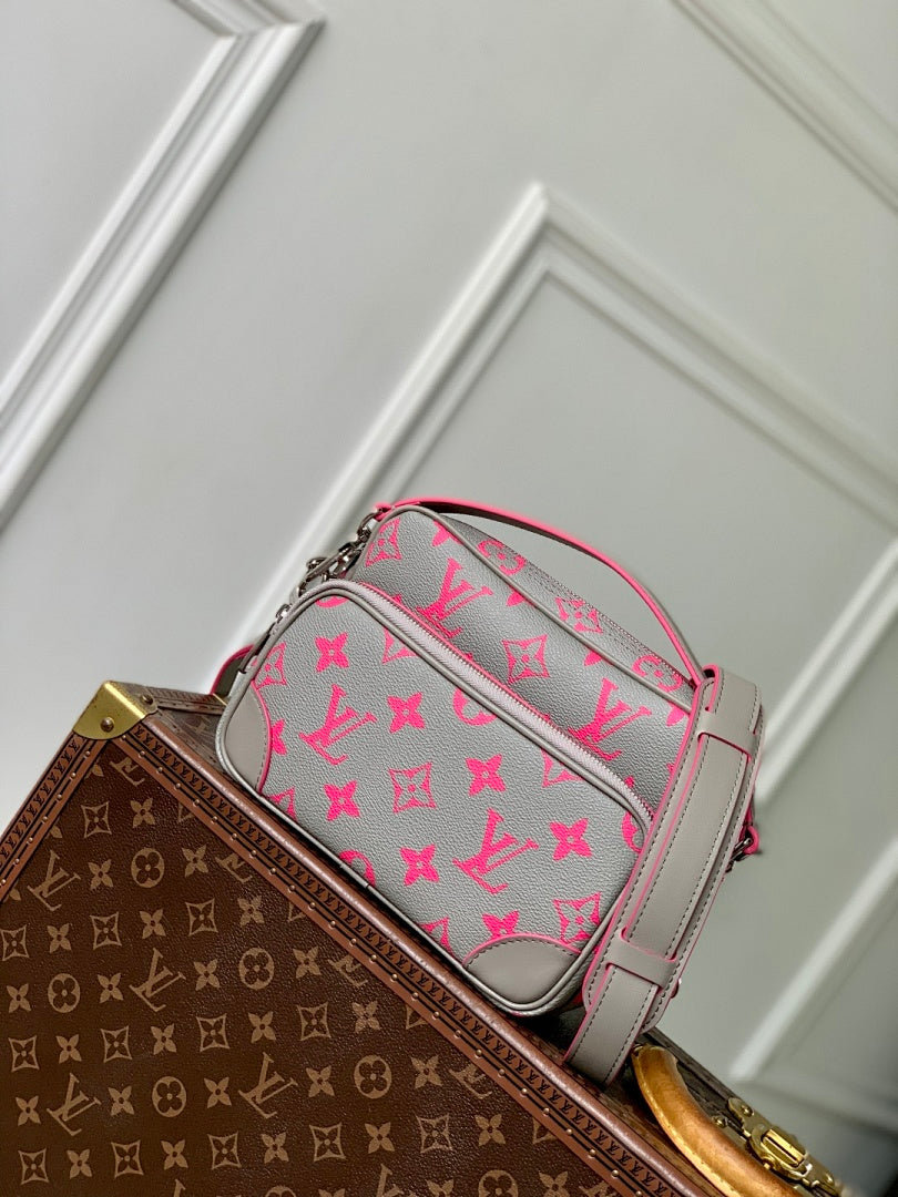 Sac à main – Réf. M15024