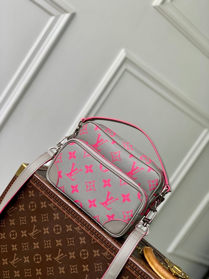 Sac à main – Réf. M15024