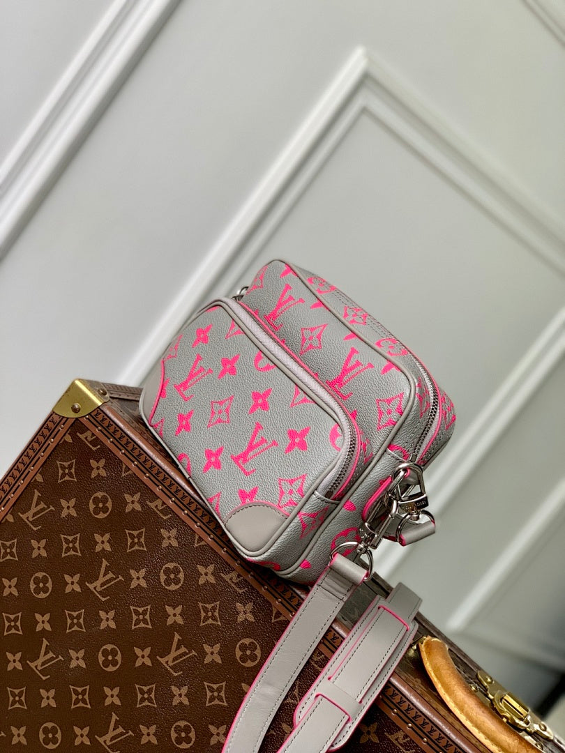 Sac à main – Réf. M15024