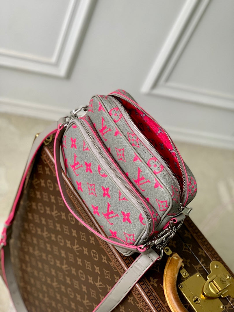 Sac à main – Réf. M15024