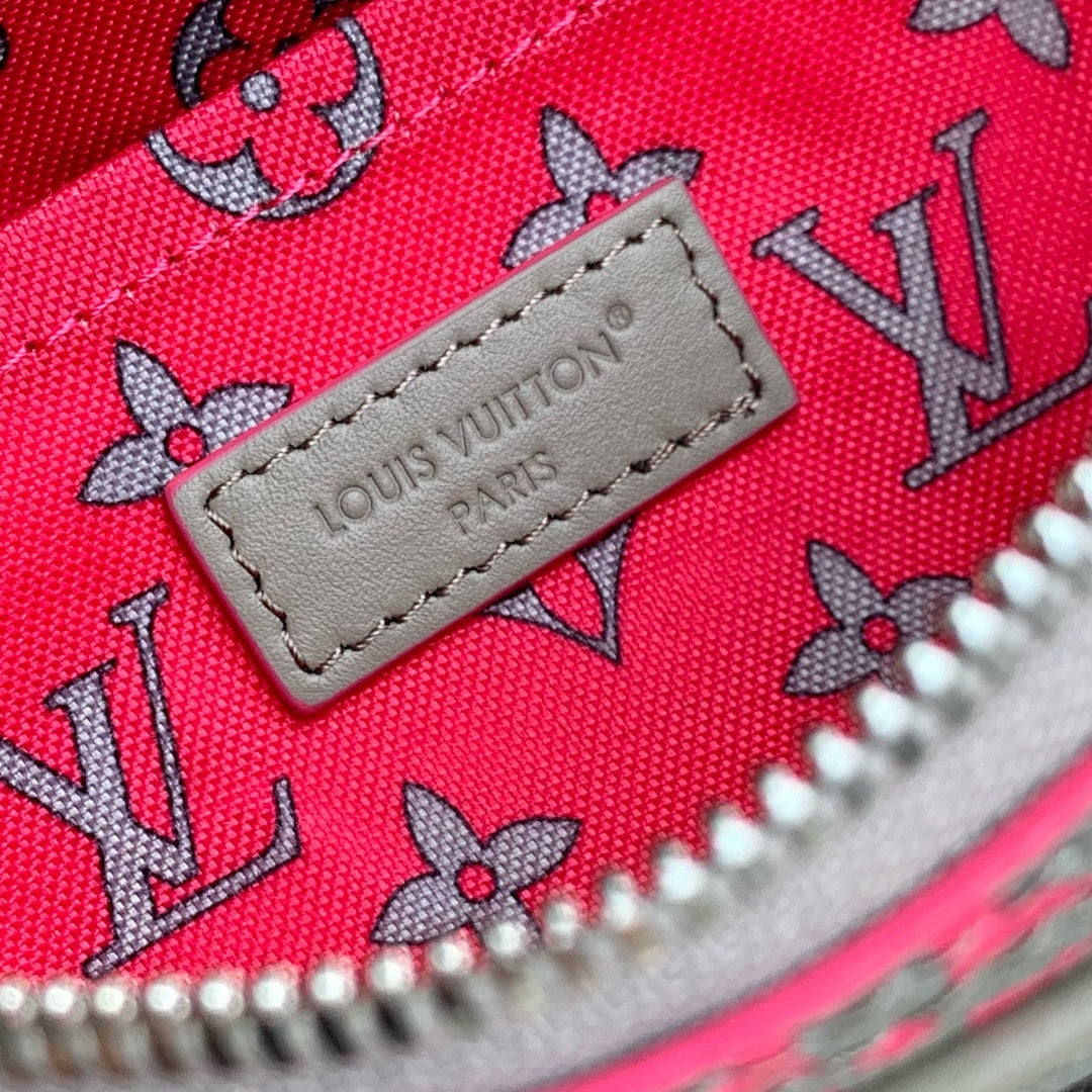 Sac à main – Réf. M15024