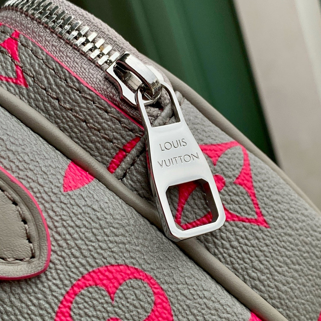 Sac à main – Réf. M15024