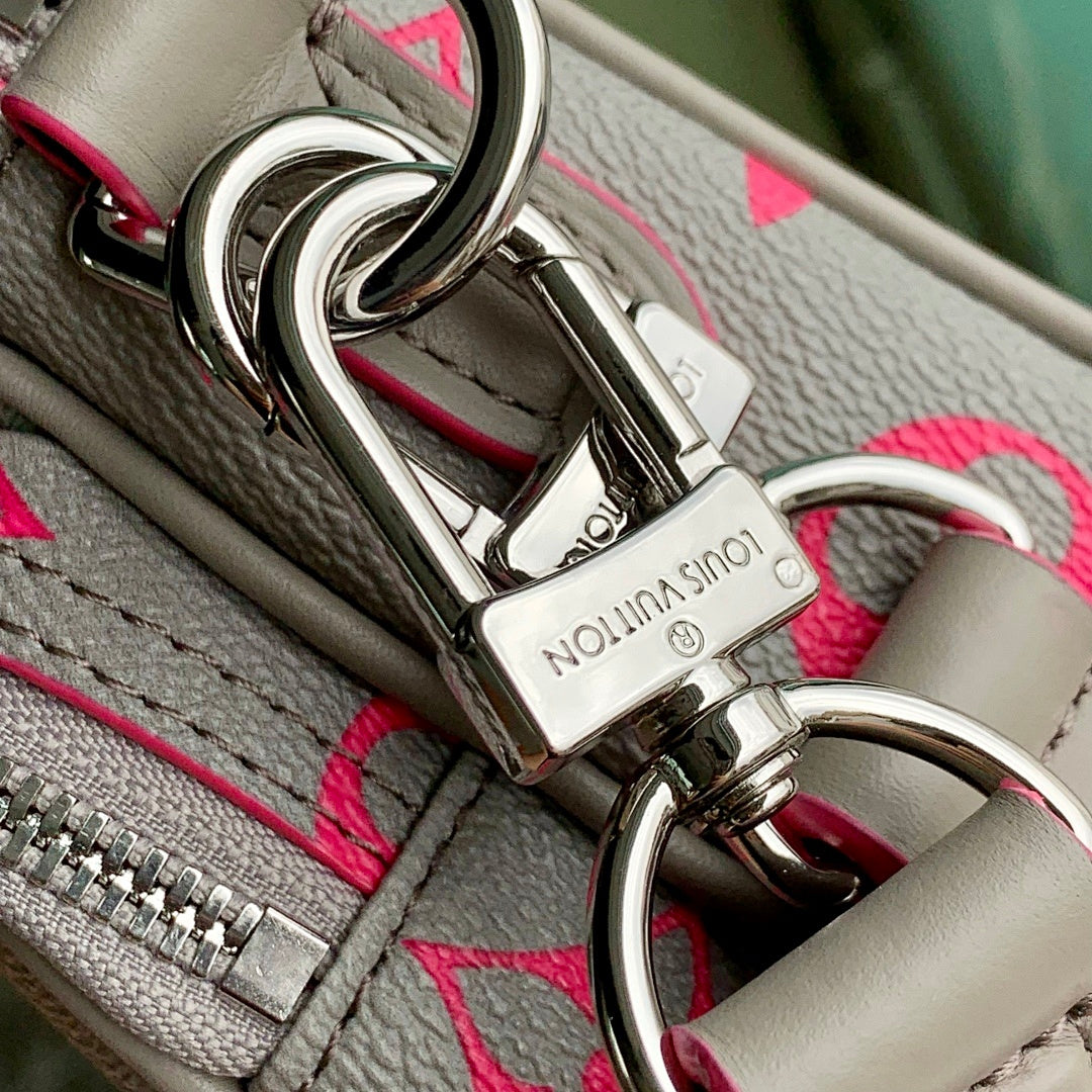 Sac à main – Réf. M15024