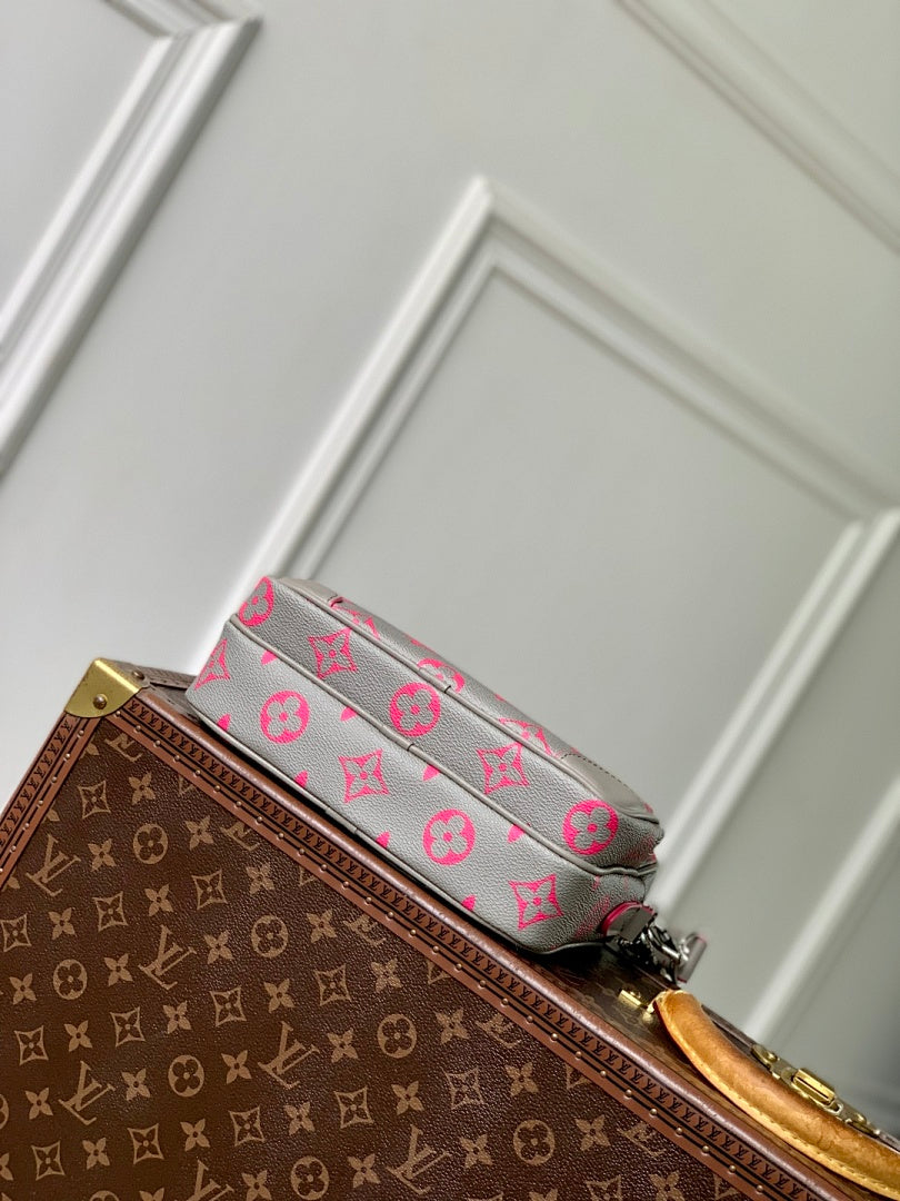 Sac à main – Réf. M15024