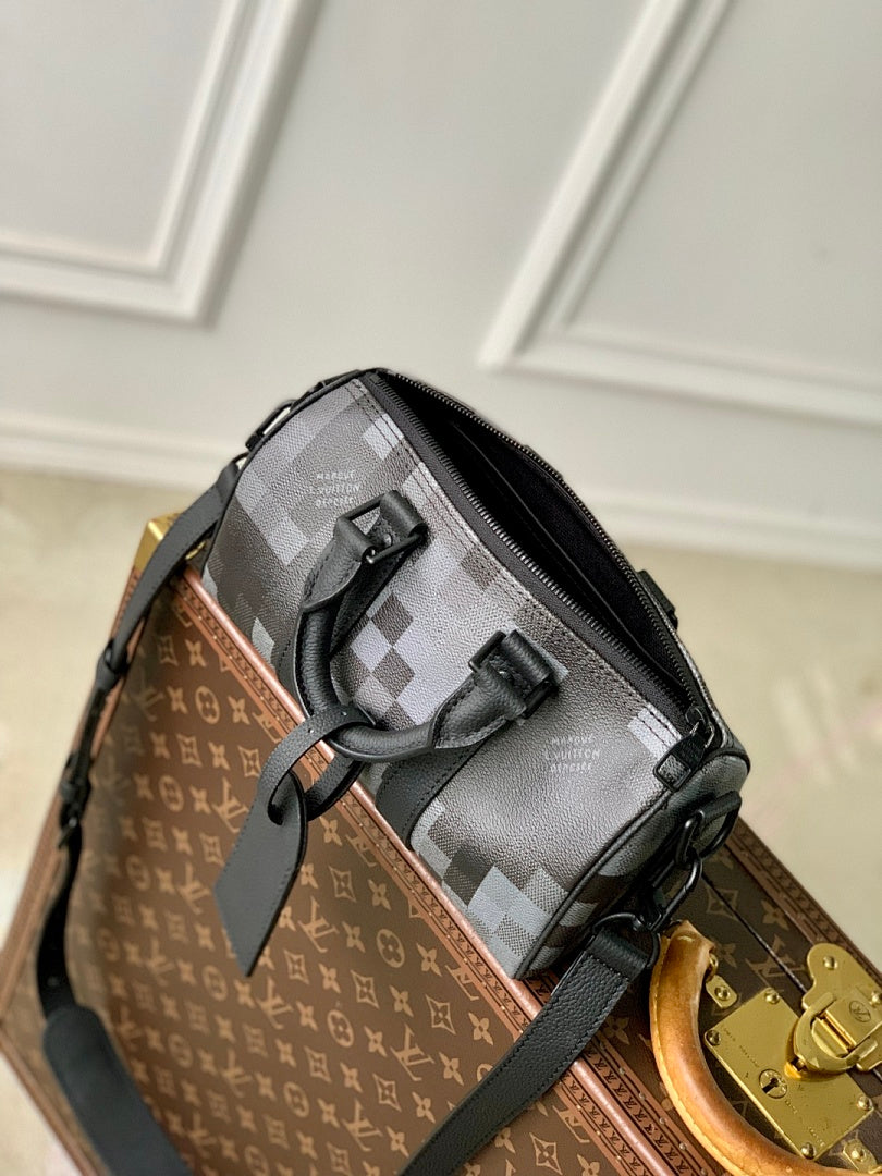 Sac de voyage Keepall – Réf. M14919