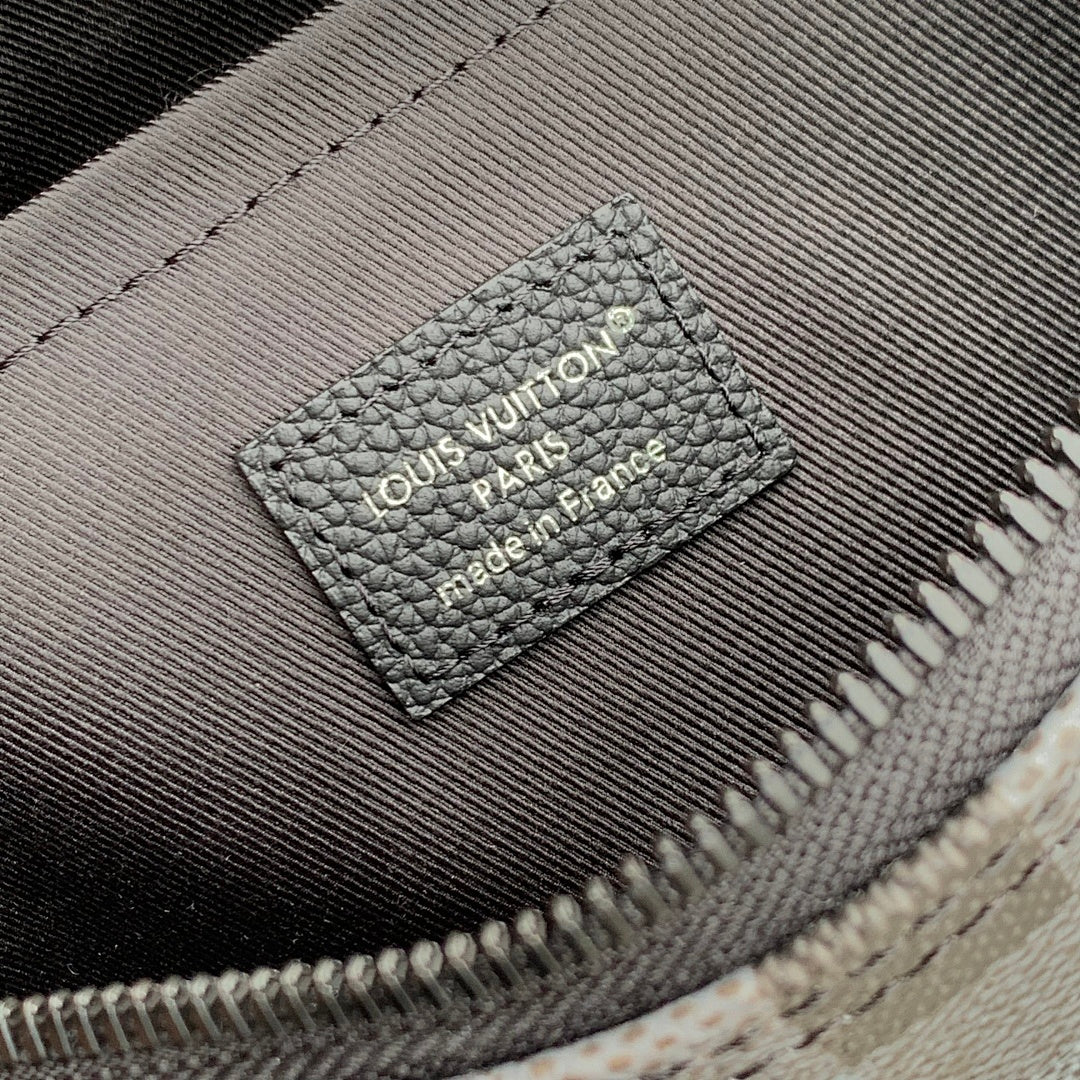 Sac de voyage Keepall – Réf. M14919