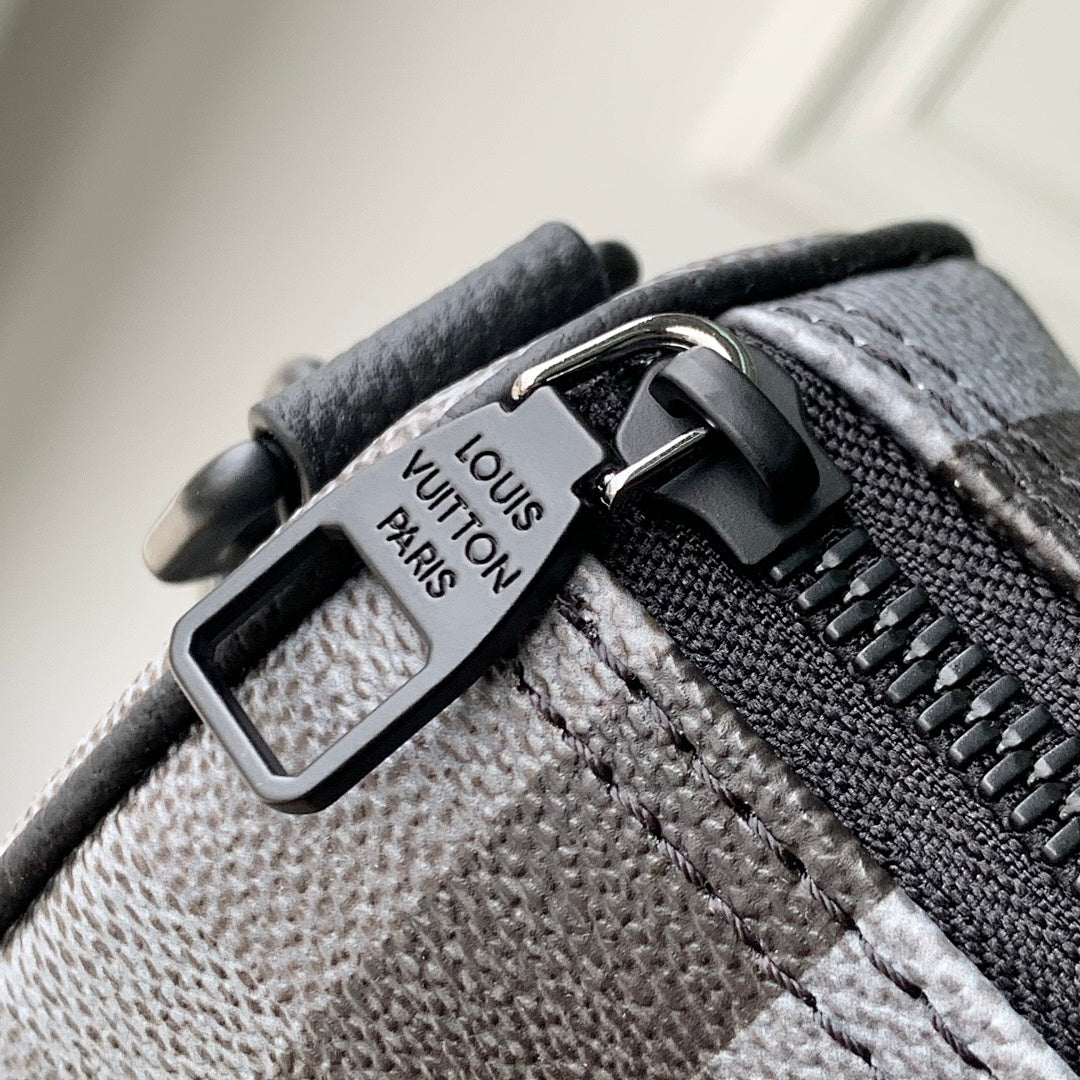 Sac de voyage Keepall – Réf. M14919