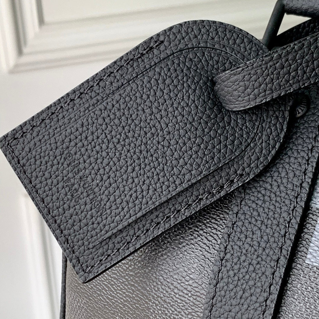 Sac de voyage Keepall – Réf. M14919