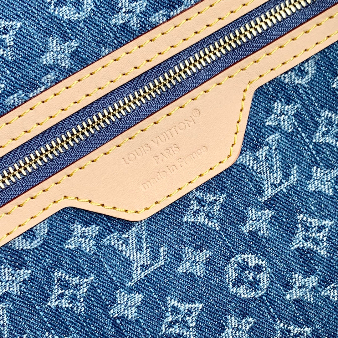 Sac à main Neverfull – Réf. M13192