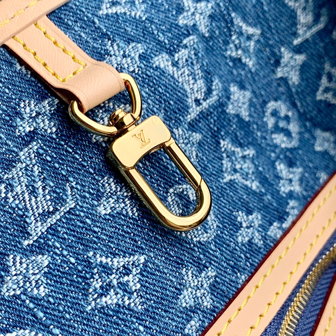 Sac à main Neverfull – Réf. M13192