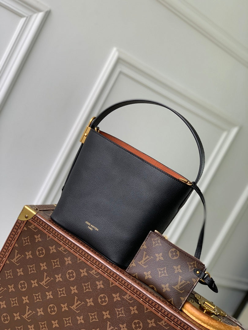 Sac à main – Réf. M25543 · Coloris 2
