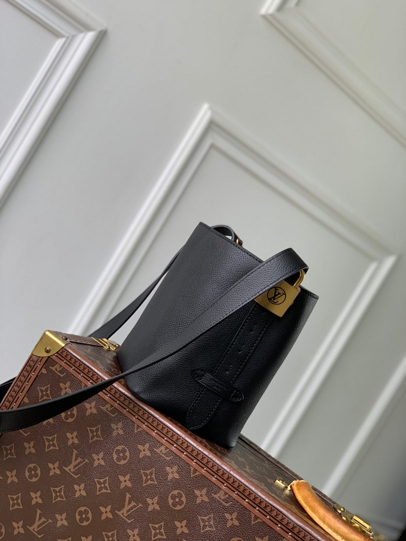 Sac à main – Réf. M25543 · Coloris 2