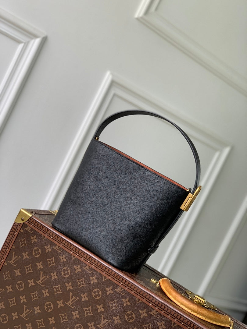 Sac à main – Réf. M25543 · Coloris 2