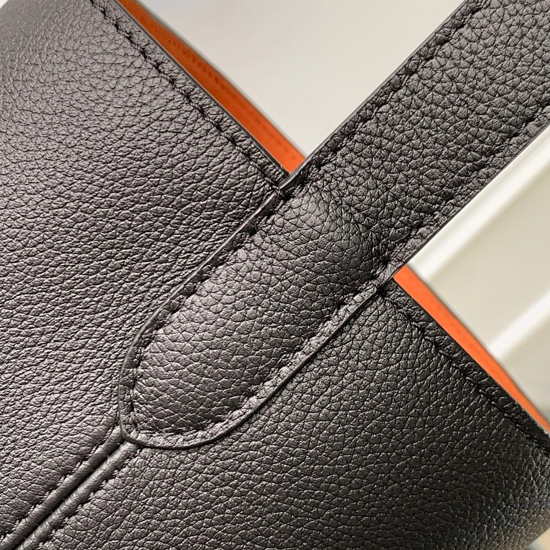 Sac à main – Réf. M25543 · Coloris 2
