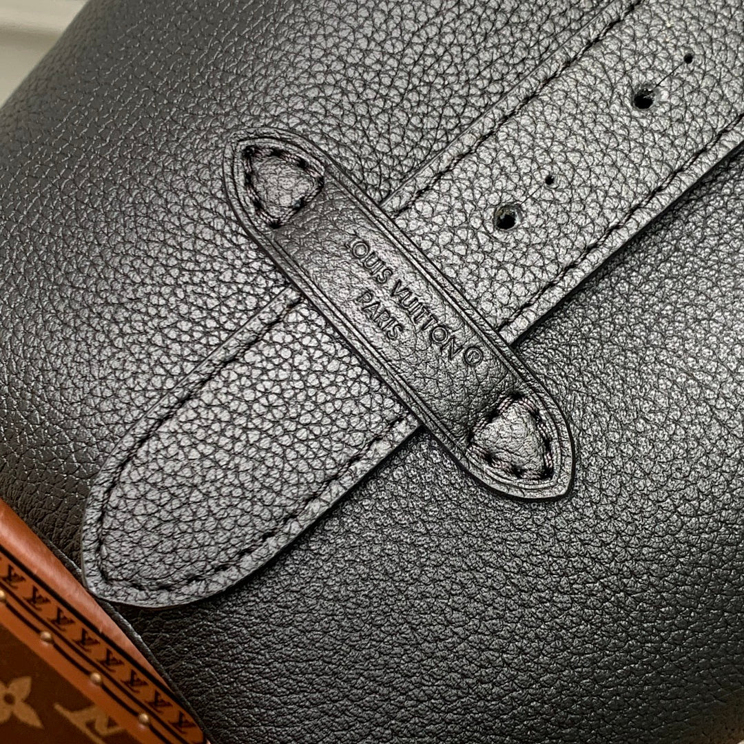 Sac à main – Réf. M25543 · Coloris 2