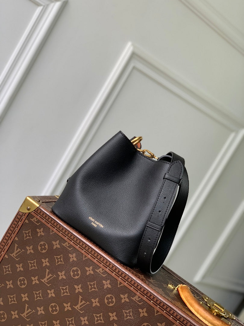 Sac à main – Réf. M25543 · Coloris 2