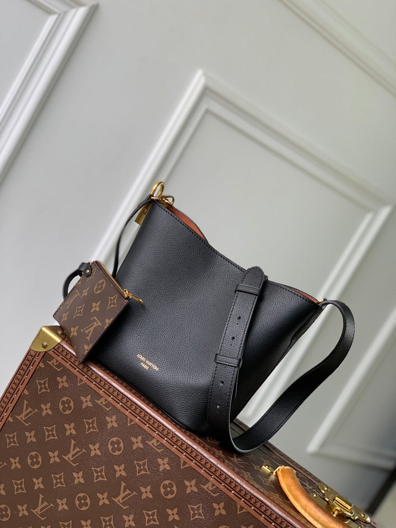 Sac à main – Réf. M25543 · Coloris 2