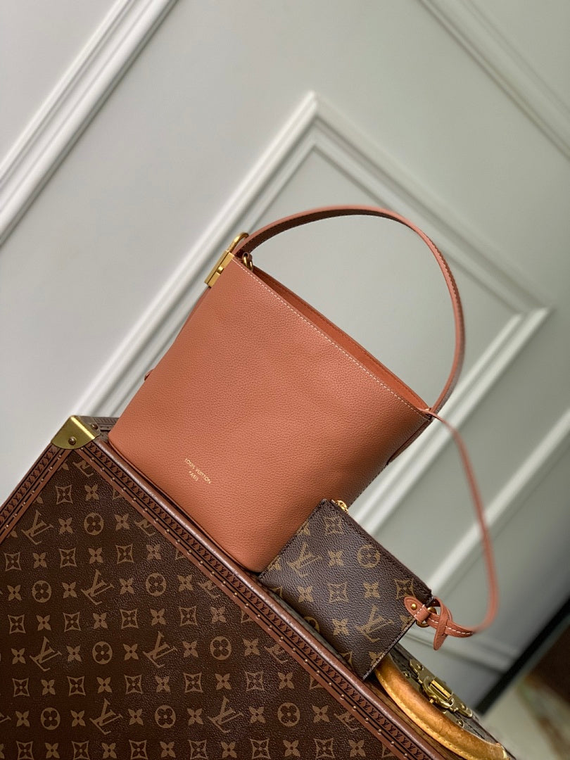 Sac à main – Réf. M14416 · Coloris 2