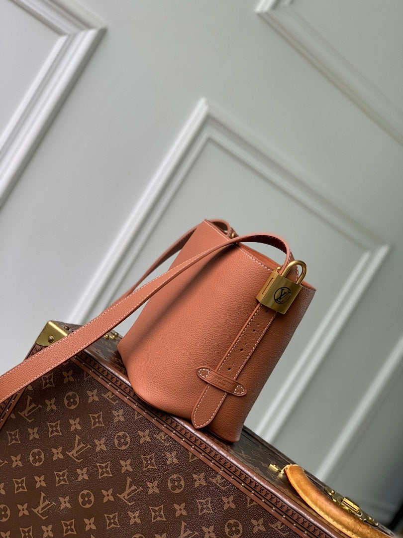 Sac à main – Réf. M14416 · Coloris 2