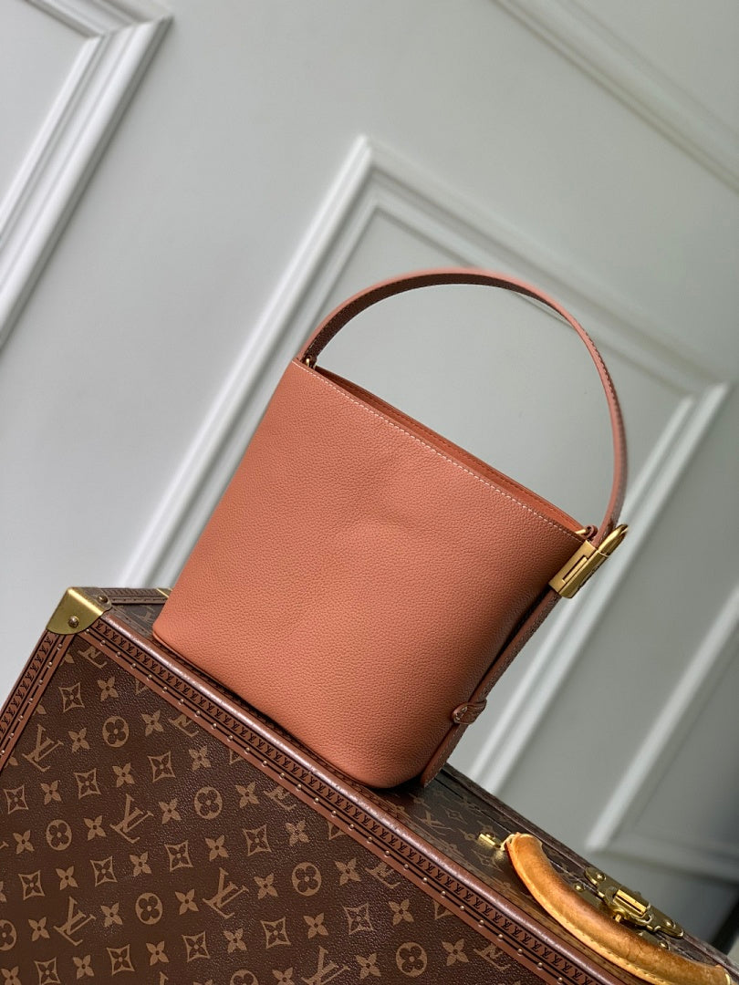 Sac à main – Réf. M14416 · Coloris 2
