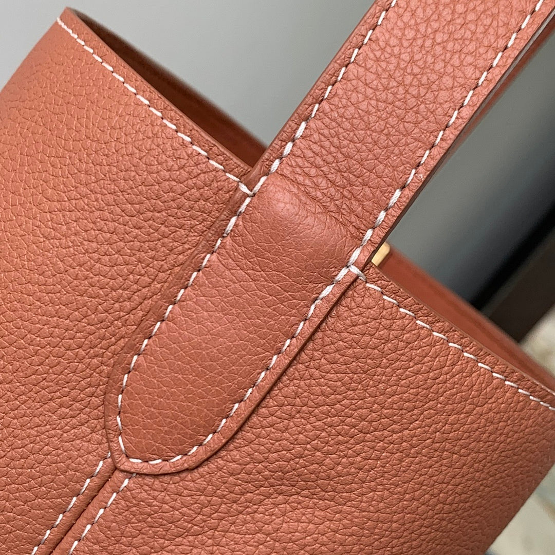 Sac à main – Réf. M14416 · Coloris 2